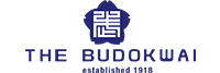budokwai-logo200