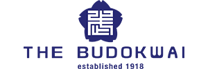 Budokwai Logo