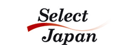 select-japan-logo200