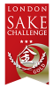 sake-challenge-gold