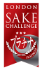 sake-challenge-platinum