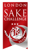sake-challenge-silver