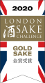 ENG-sake-gold