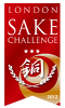 sake-challenge-bronze-2012