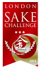 sake-challenge-gold-2012
